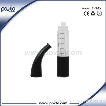 electronic cigarette store E sax